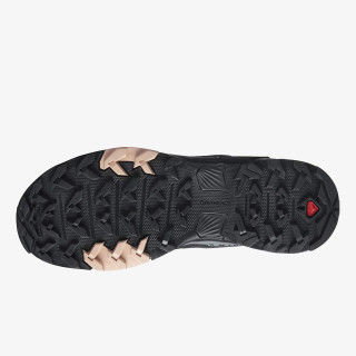 Salomon X ULTRA 4 W 