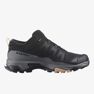 Salomon X ULTRA 4 W 