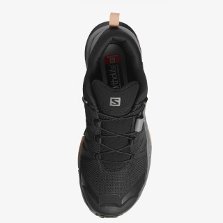 Salomon X ULTRA 4 W 