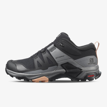 Salomon X ULTRA 4 W 
