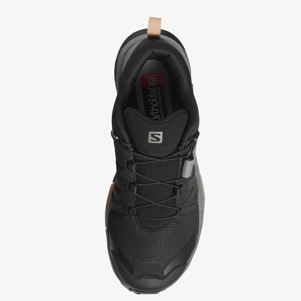 Salomon X ULTRA 4 W 