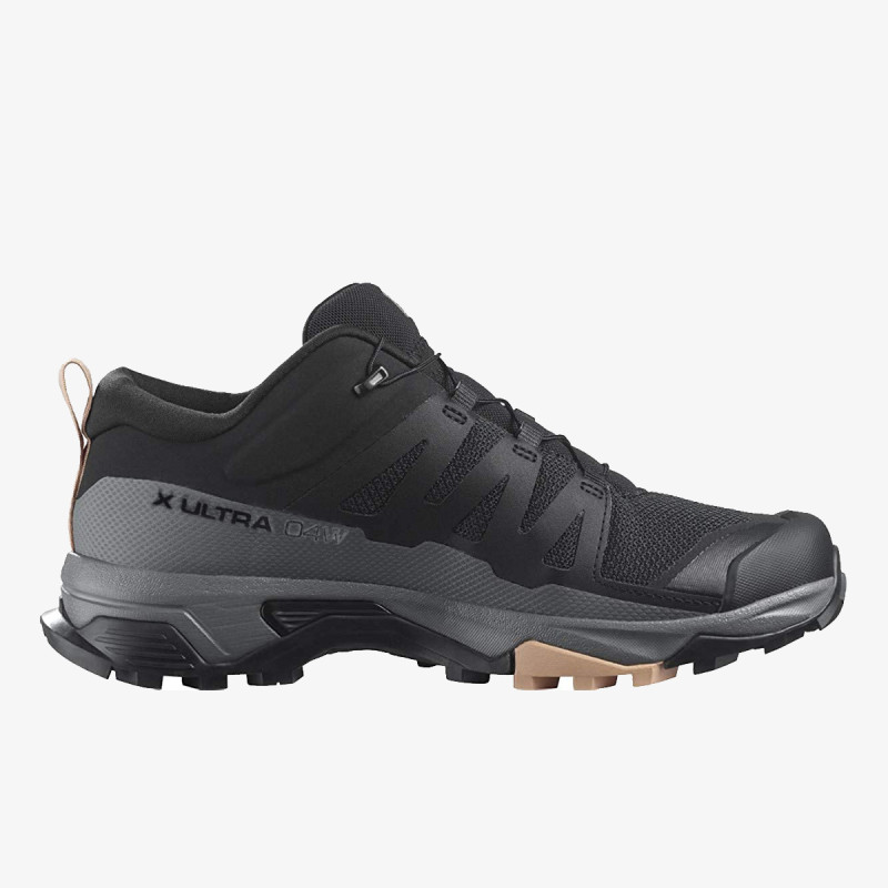 Salomon X ULTRA 4 W 