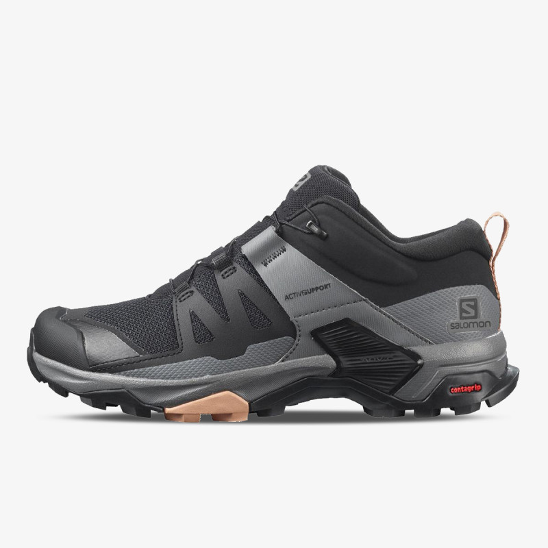 Salomon X ULTRA 4 W 