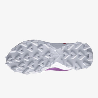 Salomon ALPHACROSS BLAST 