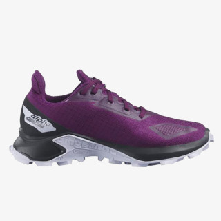 Salomon ALPHACROSS BLAST 