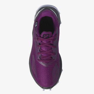 Salomon ALPHACROSS BLAST 