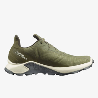Salomon ALPHACROSS 3 GTX 