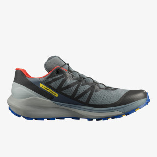 Salomon SENSE RIDE 4 INVISIBLE GTX 