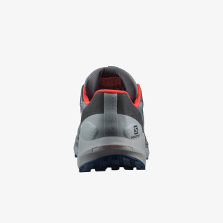 Salomon SENSE RIDE 4 INVISIBLE GTX 