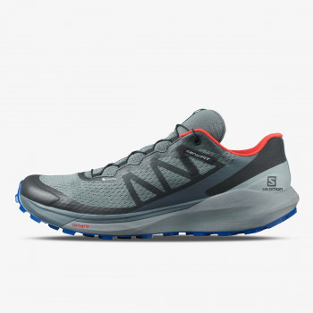 Salomon SENSE RIDE 4 INVISIBLE GTX 