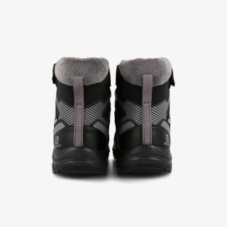 Salomon ОБУВКИ XA PRO V8 WINTER CLIMASALOMON™ WATERPROOF 