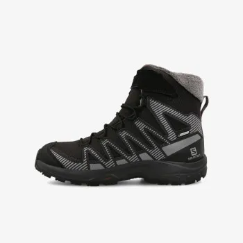 SALOMON ОБУВКИ XA PRO V8 WINTER CLIMASALOMON™ WATERPROOF 