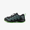 Salomon XA PRO V8 WINTER CLIMASALOMON™ WATERPROOF 