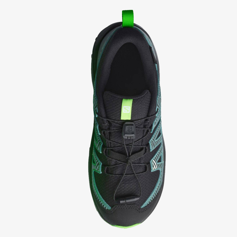 Salomon XA PRO V8 WINTER CLIMASALOMON™ WATERPROOF 