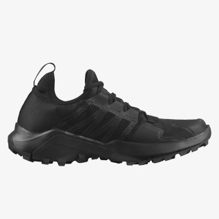 Salomon MADCROSS GTX 