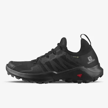SALOMON Маратонки MADCROSS GTX 