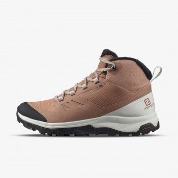 Salomon OUTsnap CSWP 