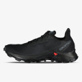 Salomon ALPHACROSS 3 W 