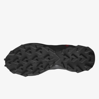 Salomon ALPHACROSS 3 W 