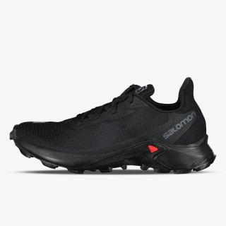 Salomon ALPHACROSS 3 W 