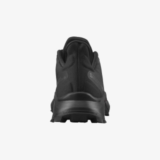 Salomon ALPHACROSS 3 W 