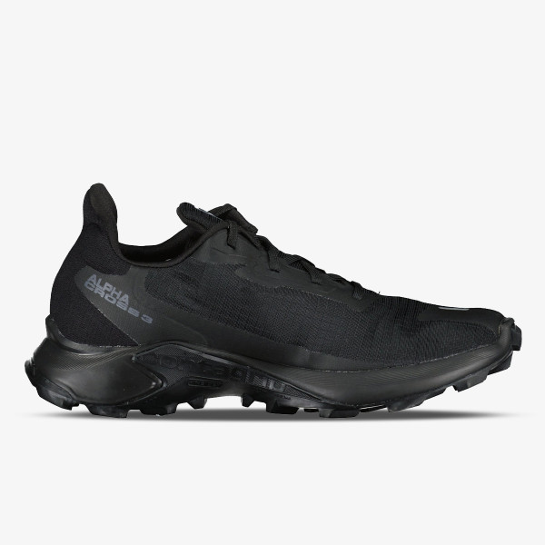 Salomon ALPHACROSS 3 W 