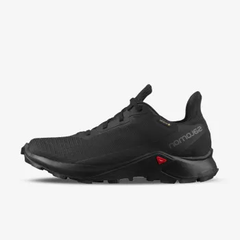 Salomon Маратонки ALPHACROSS 3 GORE-TEX 