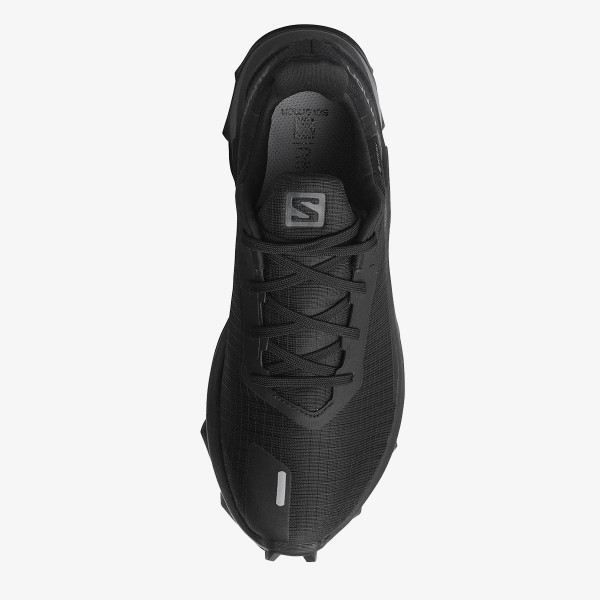 Salomon ALPHACROSS 3 GORE-TEX 