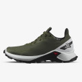 Salomon ALPHACROSS BLAST 