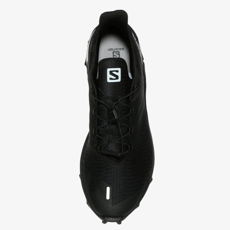 Salomon SUPERCROSS 3