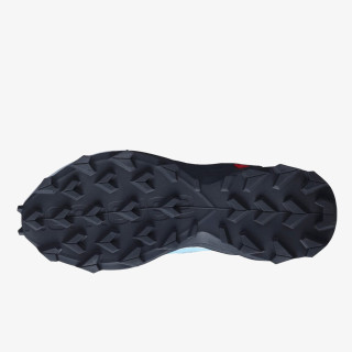Salomon SUPERCROSS 3 W 