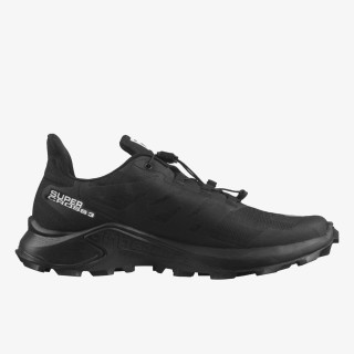 Salomon SUPERCROSS 3 W 