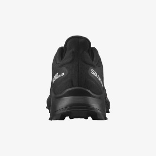 Salomon SUPERCROSS 3 W 