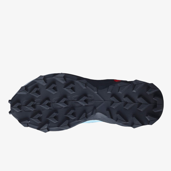 Salomon SUPERCROSS 3 W 