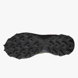 Salomon SUPERCROSS 3 GTX 