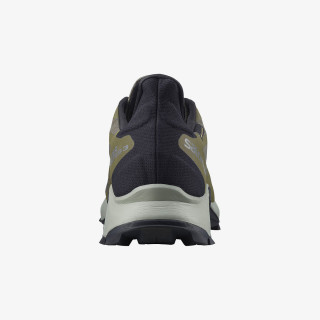 Salomon SUPERCROSS 3 GTX 