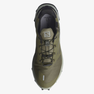 Salomon SUPERCROSS 3 GTX 