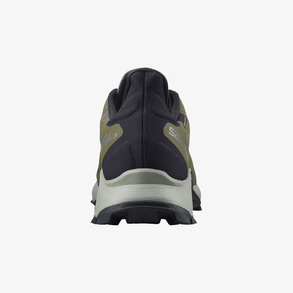 Salomon SUPERCROSS 3 GTX 