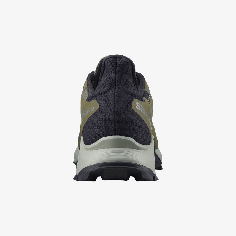 Salomon SUPERCROSS 3 GTX 