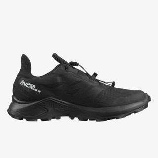 Salomon SUPERCROSS 3 GTX 