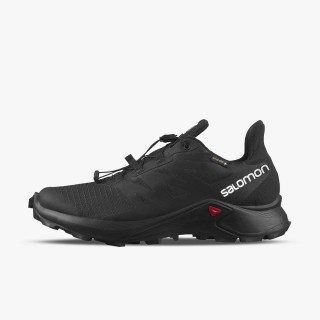 Salomon SUPERCROSS 3 GTX 