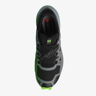 Salomon SPEEDCROSS 5 GTX 
