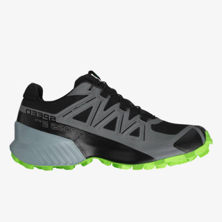 Salomon SPEEDCROSS 5 GTX 