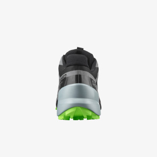 Salomon SPEEDCROSS 5 GTX 