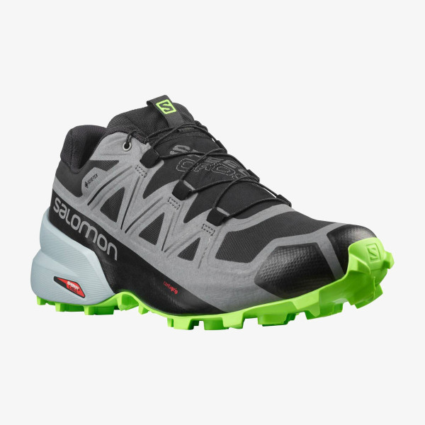 Salomon Маратонки SPEEDCROSS 5 GTX 