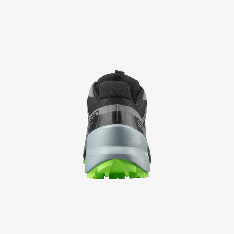 Salomon SPEEDCROSS 5 GTX 
