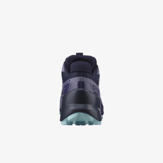 Salomon SPEEDCROSS 5 GTX 