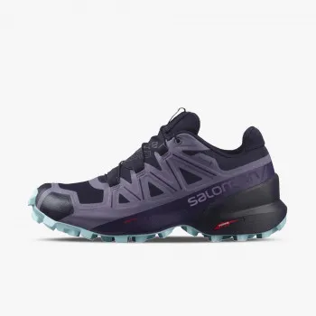 Salomon Маратонки SPEEDCROSS 5 GTX 