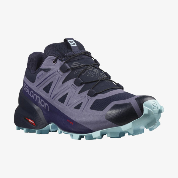 Salomon Маратонки SPEEDCROSS 5 GTX 