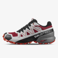 Salomon Маратонки SPEEDCROSS 5 GTX 